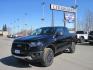 2019 black /black Ford Ranger XLT super crew (1FTER4FH4KL) , automatic transmission, located at 9530 Old Seward Highway, Anchorage, AK, 99515, (907) 349-3343, 61.134140, -149.865570 - Nice Ford Ranger Super Crew XLT, come take a test drive. - Photo#0